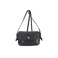 Arthur & Aston crossbody zwart 1