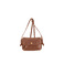 Arthur & Aston crossbody brown 1