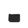 Arthur & Aston wallet black 1