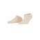 Falke sneaker socks lightbrown 1