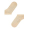 Falke sneaker socks lightbrown 2