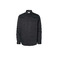 Selected Homme hemd schwarz 1