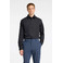 Selected Homme hemd schwarz 2