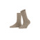Falke socks gold 1