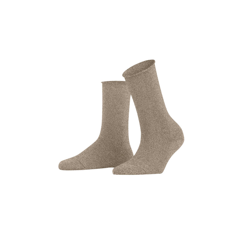 Falke socks gold