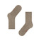Falke socks gold 2