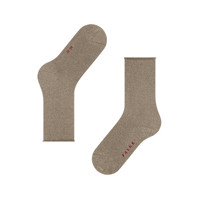 Falke socks gold 2