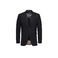 Selected Homme blazer black 1