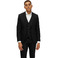 Selected Homme blazer black 2
