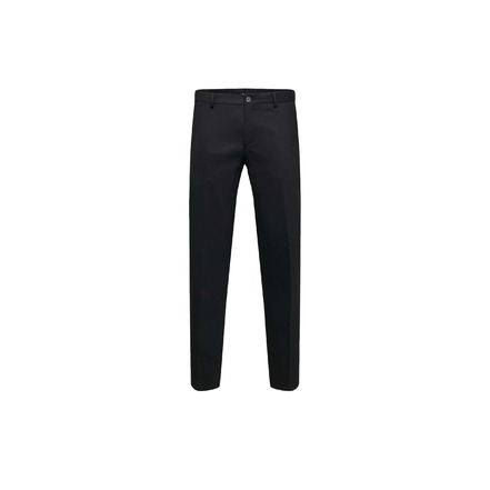 Selected Homme hose schwarz