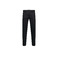 Selected Homme hose schwarz 1