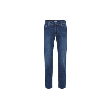 Brax hose 30 inch jeans
