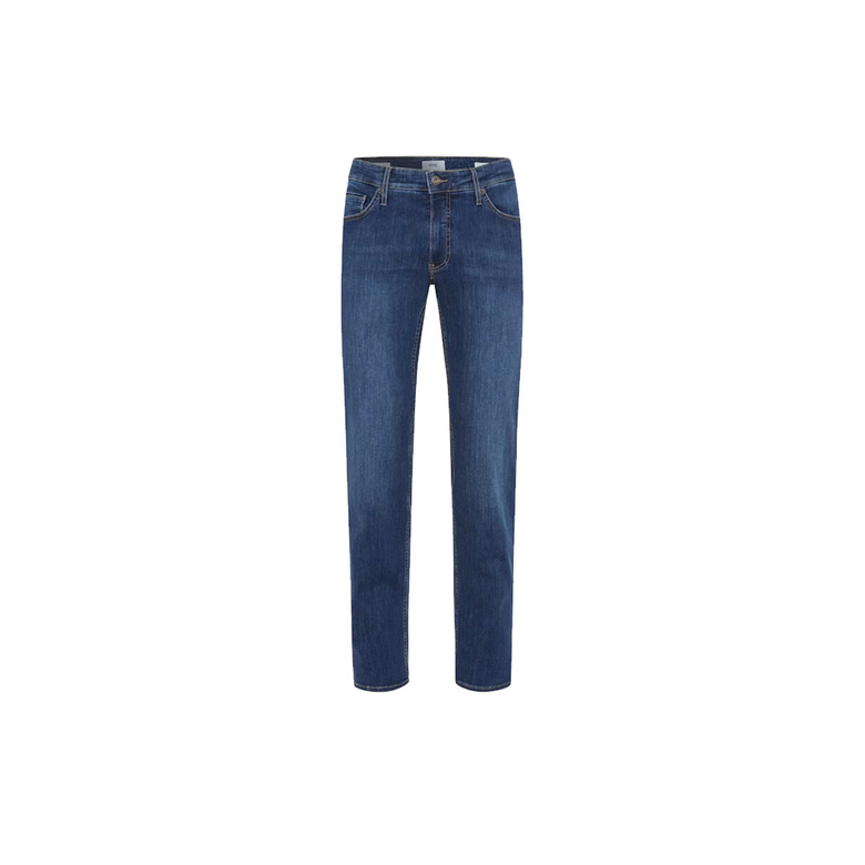 Brax hose 30 inch jeans