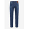 Brax hose 30 inch jeans 2