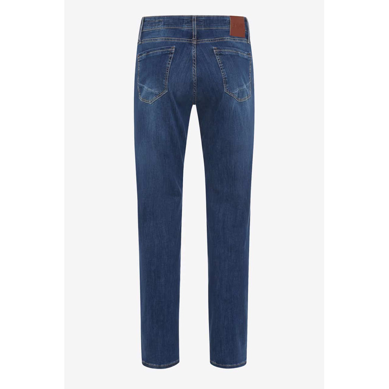 Brax hose 30 inch jeans 2
