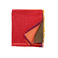 Les Cordes schal multicolor 2