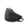 Kaai sac bandoulière noir 1