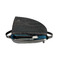 Kaai sac bandoulière noir 2