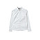 Mosmosh hemd weiss 1