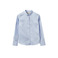 Mosmosh hemd blau 1