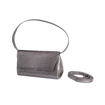 Kaai shoulder bag ---