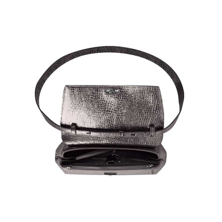 Kaai shoulder bag ---