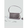 Kaai sac porté épaule --- 3