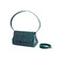 Kaai shoulder bag blue 1