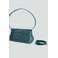 Kaai shoulder bag blue 4