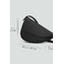 Kaai crossbody black 3