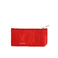 Kaai cardprotector red 1