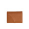 Kaai portefeuille cognac 2