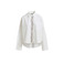 Essentiel bluse weiss 1