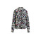 Essentiel bluse multicolor 1