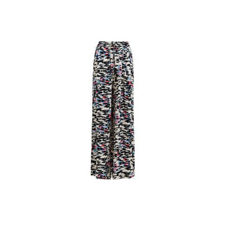 Essentiel hose multicolor