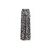 Essentiel pantalon multicolor 1