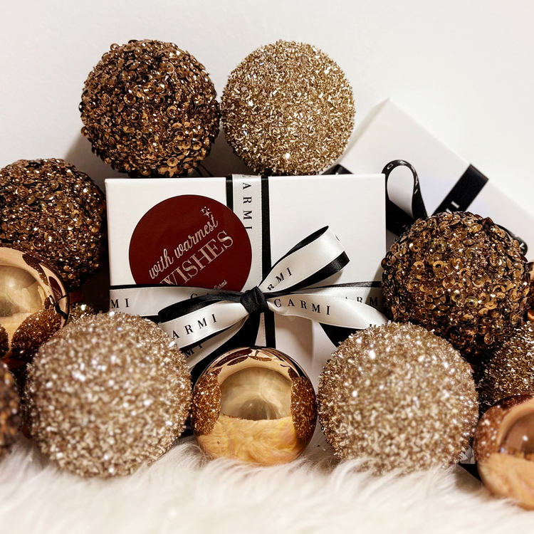 Op zoek naar het perfecte cadeau?