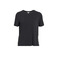 Object t-shirt noir 1