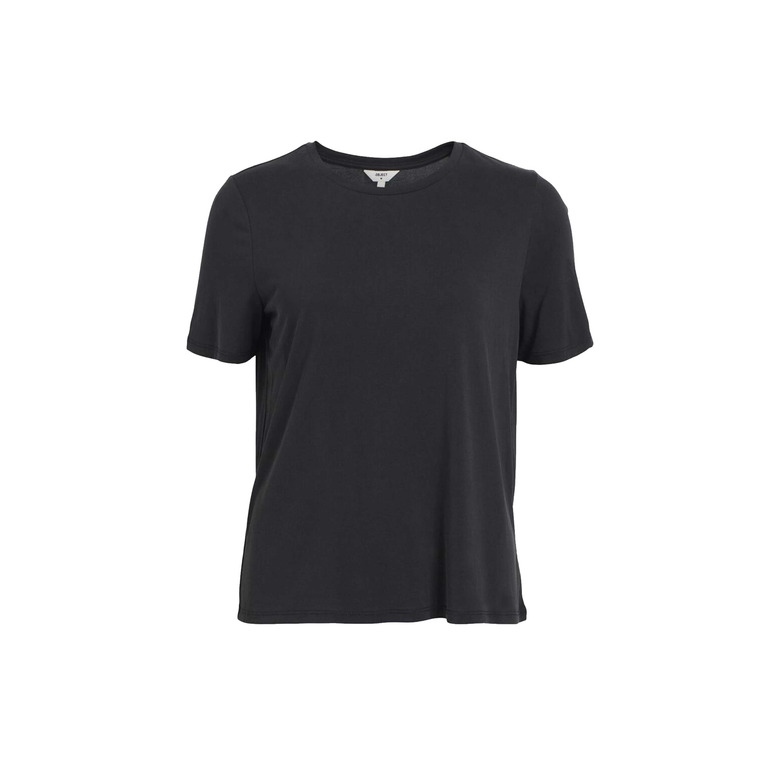 Object t-shirts black
