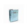 Clio Goldbrenner crossbody blauw 2