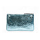 Clio Goldbrenner crossbody blauw 3
