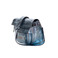 Clio Goldbrenner crossbody blue 2