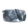Clio Goldbrenner crossbody blue 3