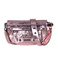 Clio Goldbrenner crossbody pink 1