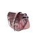 Clio Goldbrenner crossbody pink 2