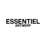 Link, Essentiel