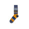 Floris Van Bommel socken multicolor 1