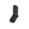 Floris Van Bommel socks black 1
