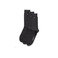 Floris Van Bommel socks black 1