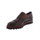 Mephisto low shoes bordeaux 2